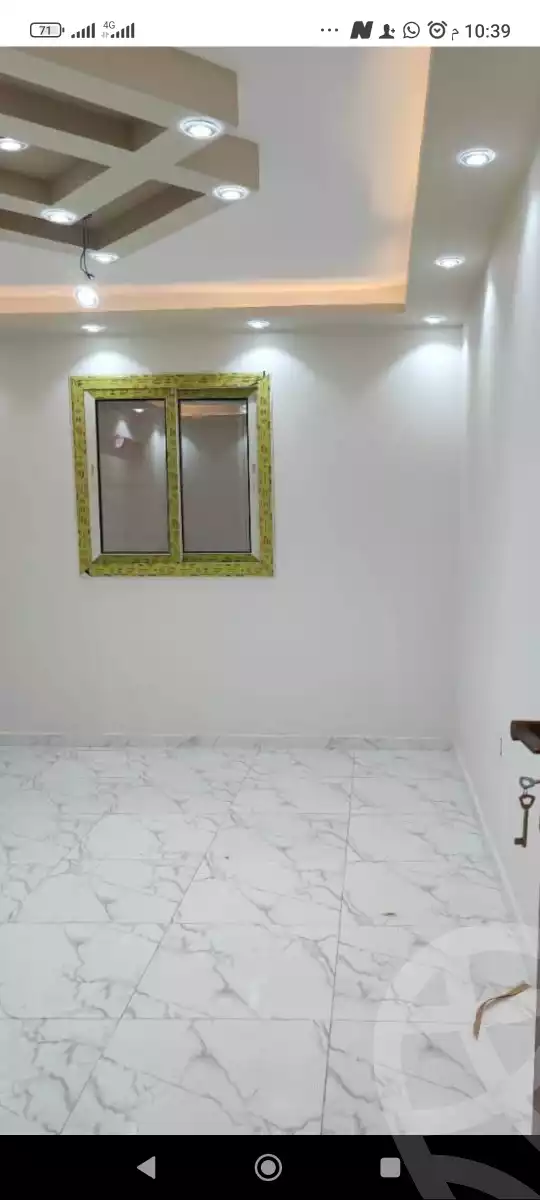 https://aqarmap.com.eg/en/listing/5820684-for-sale-alexandria-l-jmy-compounds-in-el-agamy-el-rawda-el-khadra