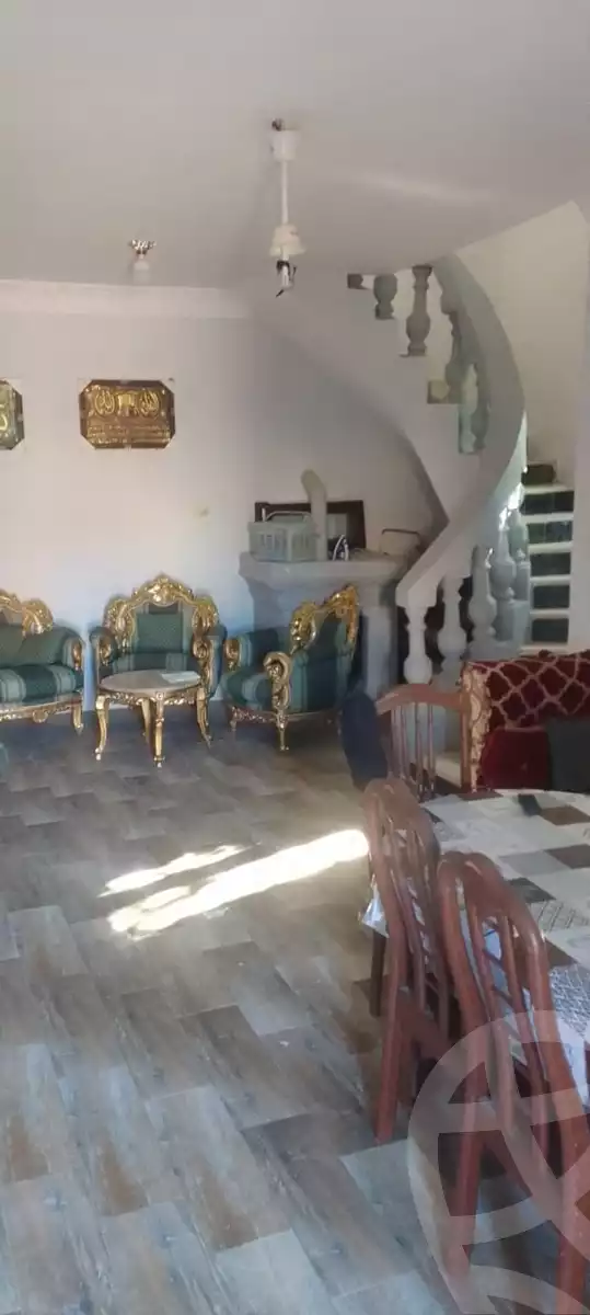 https://aqarmap.com.eg/en/listing/5820696-for-sale-marsa-matruh-marsa-matrouh-city-alam-el-roum-st