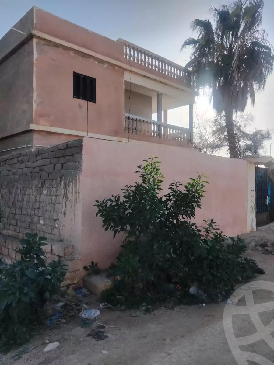 https://aqarmap.com.eg/en/listing/5820696-for-sale-marsa-matruh-marsa-matrouh-city-alam-el-roum-st