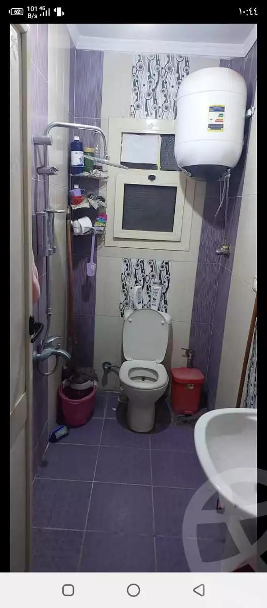 https://aqarmap.com.eg/en/listing/5820708-for-rent-cairo-el-zawiya-el-hamra