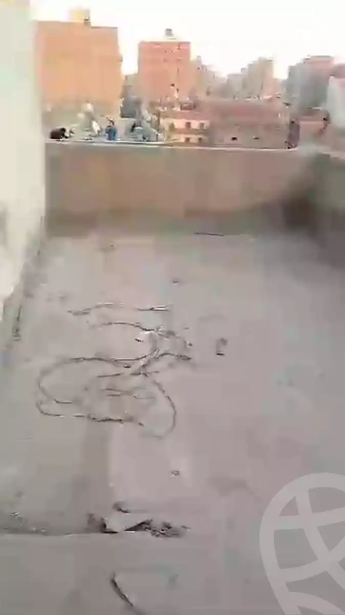 https://aqarmap.com.eg/en/listing/5820729-for-sale-cairo-ain-shams-ain-shams-el-sharkia-el-eshrein-stt