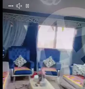 https://aqarmap.com.eg/en/listing/5820757-for-sale-cairo-faisal-shareaa-el-safa-wa-el-marwah