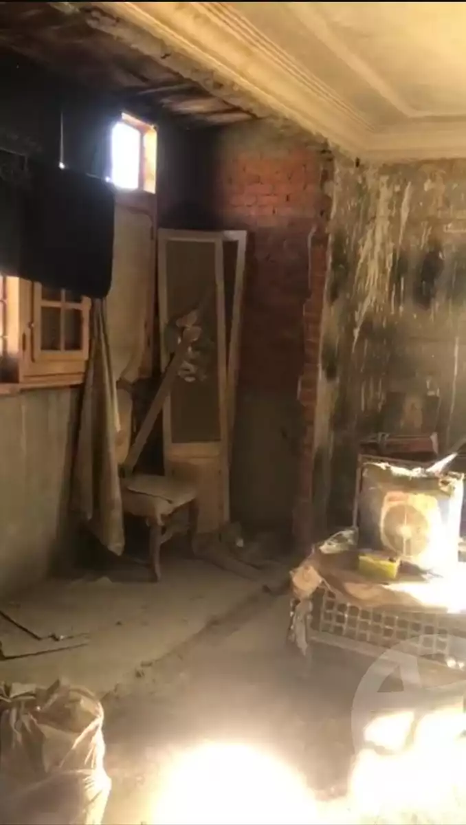 https://aqarmap.com.eg/en/listing/5820762-for-sale-cairo-ain-shams-ain-shams-el-sharkia-mostafa-hafez-st