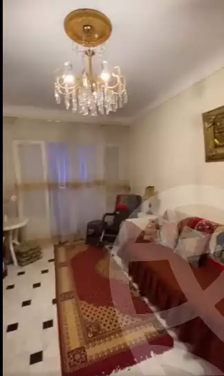 https://aqarmap.com.eg/ar/listing/5820780-for-sale-alexandria-l-jmy-el-hanouvel-al-komi-st-el-hanouvel
