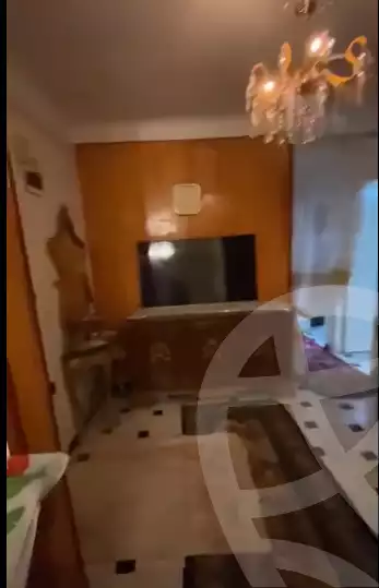 https://aqarmap.com.eg/ar/listing/5820780-for-sale-alexandria-l-jmy-el-hanouvel-al-komi-st-el-hanouvel