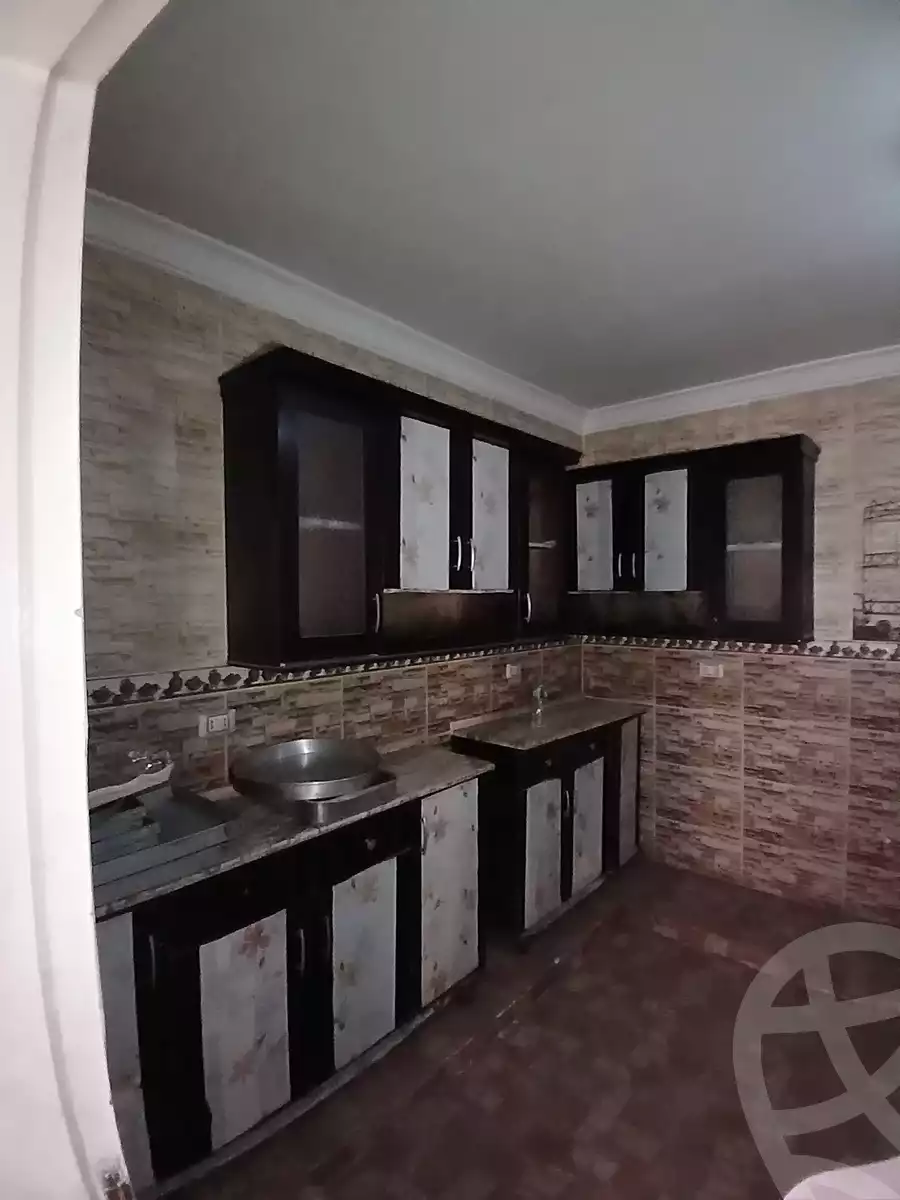 https://aqarmap.com.eg/en/listing/5820789-for-sale-cairo-helwan-el-ezba-el-qebliah-ragheb-st