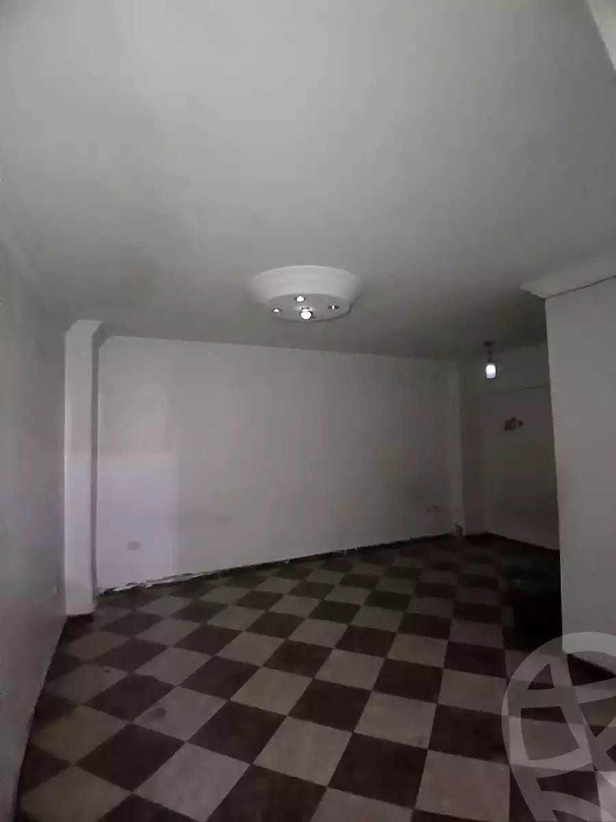https://aqarmap.com.eg/en/listing/5820789-for-sale-cairo-helwan-el-ezba-el-qebliah-ragheb-st