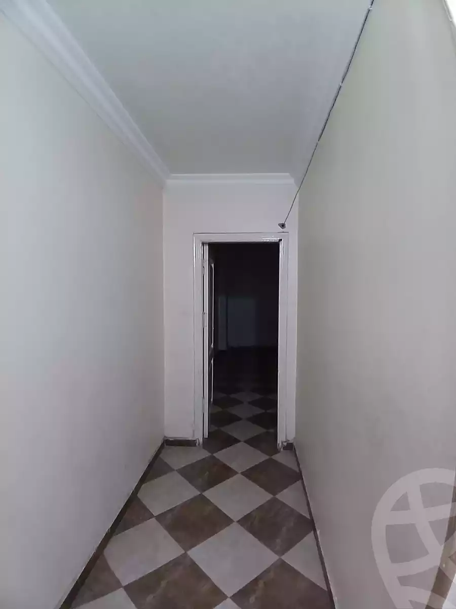 https://aqarmap.com.eg/en/listing/5820789-for-sale-cairo-helwan-el-ezba-el-qebliah-ragheb-st