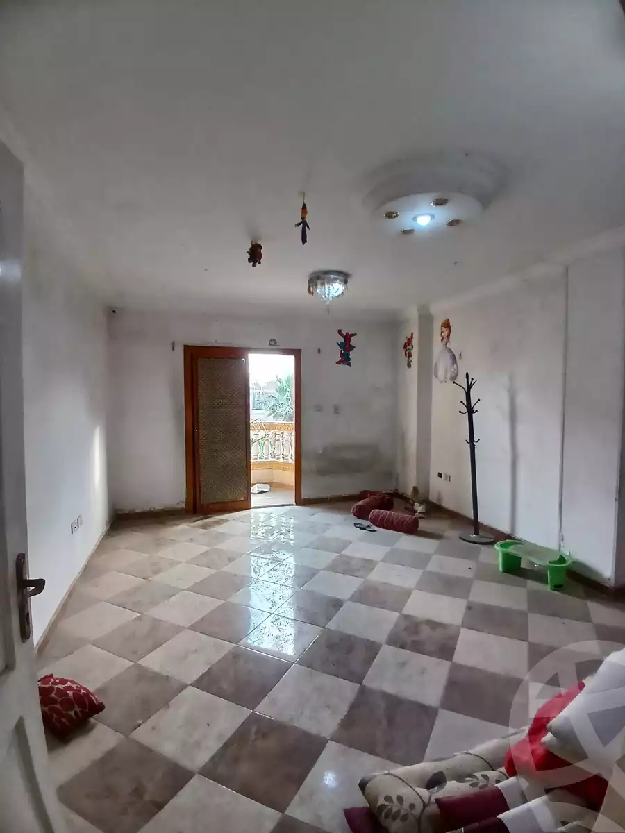 https://aqarmap.com.eg/en/listing/5820789-for-sale-cairo-helwan-el-ezba-el-qebliah-ragheb-st