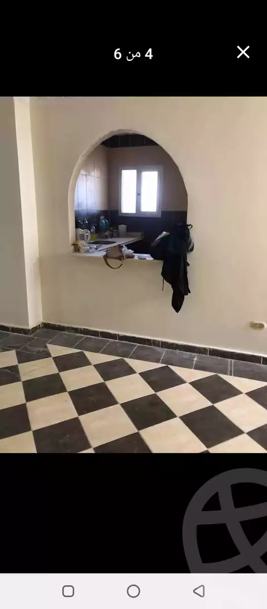 https://aqarmap.com.eg/en/listing/5820803-for-rent-alexandria-l-jmy-el-hanouvel-el-warsha-st