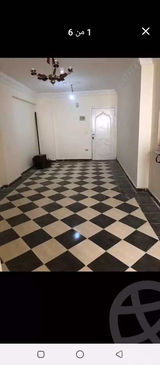 https://aqarmap.com.eg/en/listing/5820803-for-rent-alexandria-l-jmy-el-hanouvel-el-warsha-st