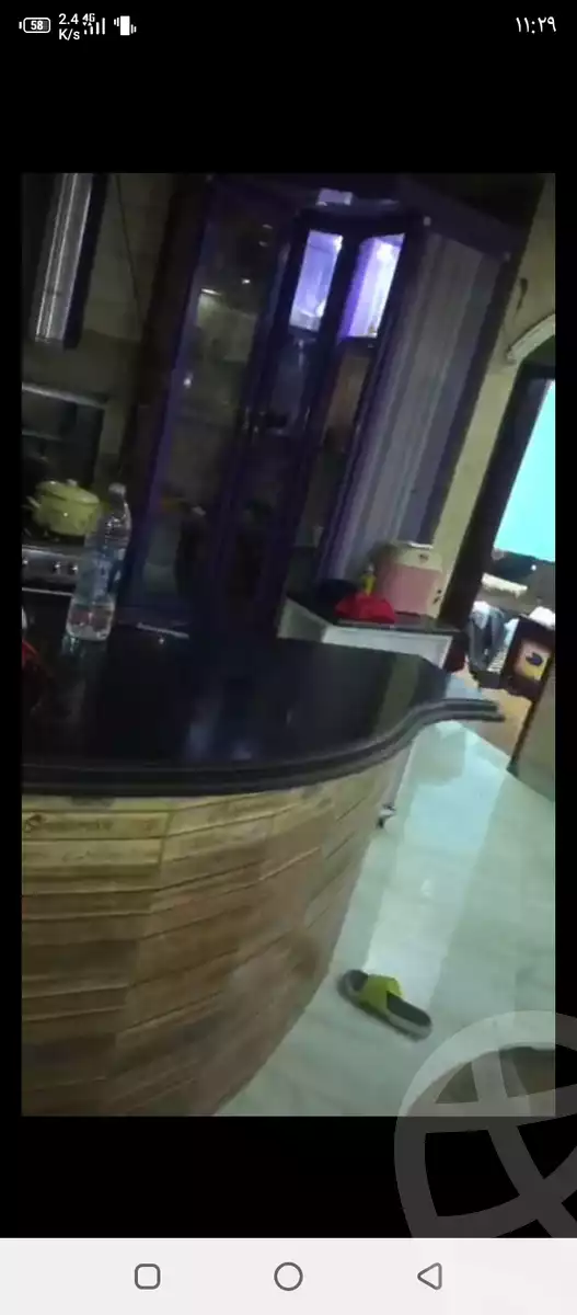 https://aqarmap.com.eg/en/listing/5820841-for-sale-cairo-hadayek-el-koba-misr-w-el-sodan