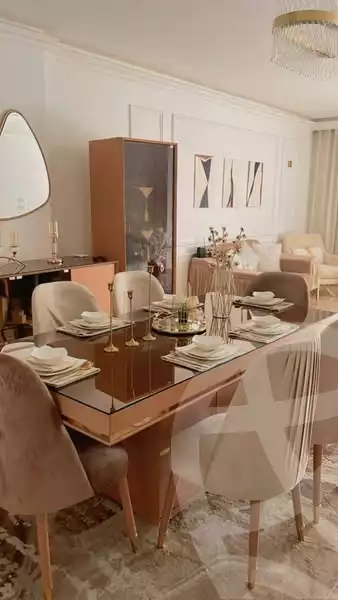 https://aqarmap.com.eg/en/listing/5820852-for-sale-cairo-faisal-shareaa-el-malek-fasel