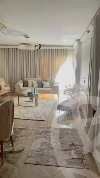 https://aqarmap.com.eg/en/listing/5820852-for-sale-cairo-faisal-shareaa-el-malek-fasel