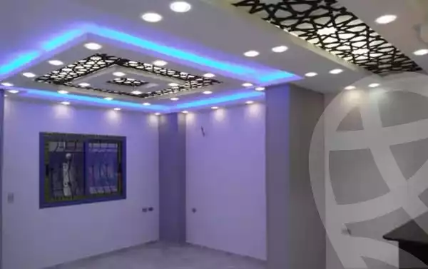 https://aqarmap.com.eg/en/listing/5820861-for-rent-cairo-mokattam-el-hadabah-el-wosta-el-mantaqa-el-olaa