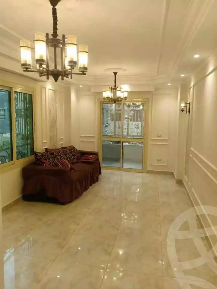 https://aqarmap.com.eg/en/listing/5820891-for-sale-cairo-mokattam-el-hadabah-el-wosta-taqseem-el-mostakbal
