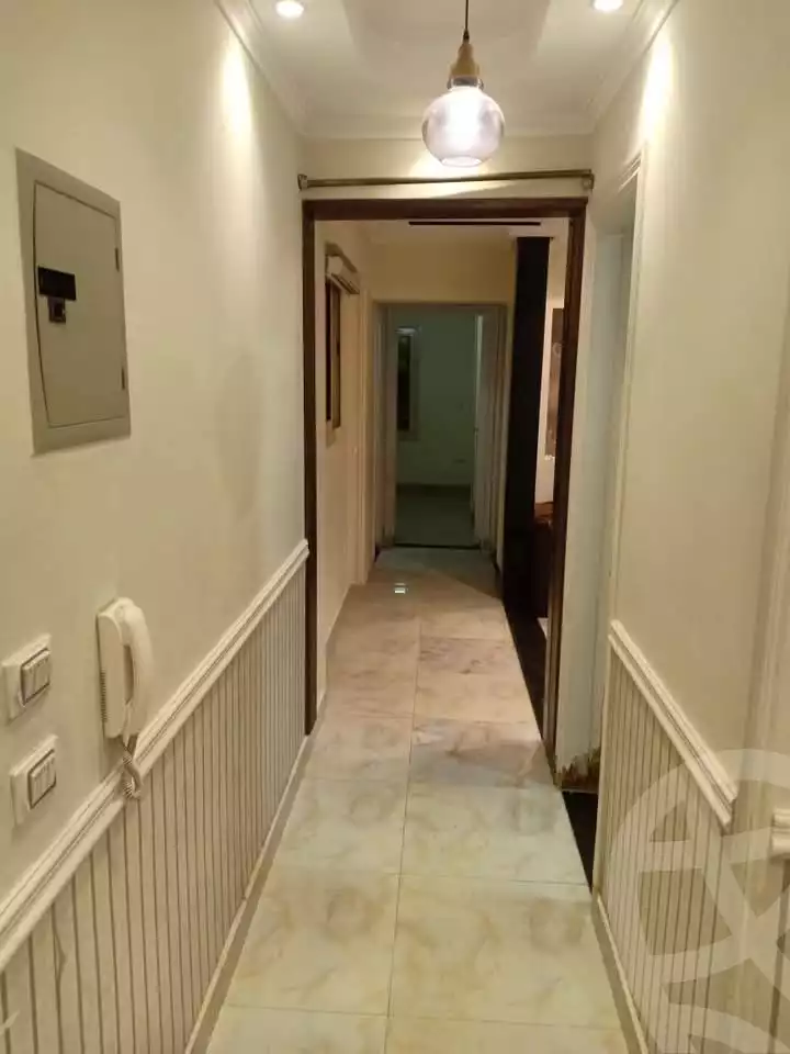 https://aqarmap.com.eg/en/listing/5820891-for-sale-cairo-mokattam-el-hadabah-el-wosta-taqseem-el-mostakbal