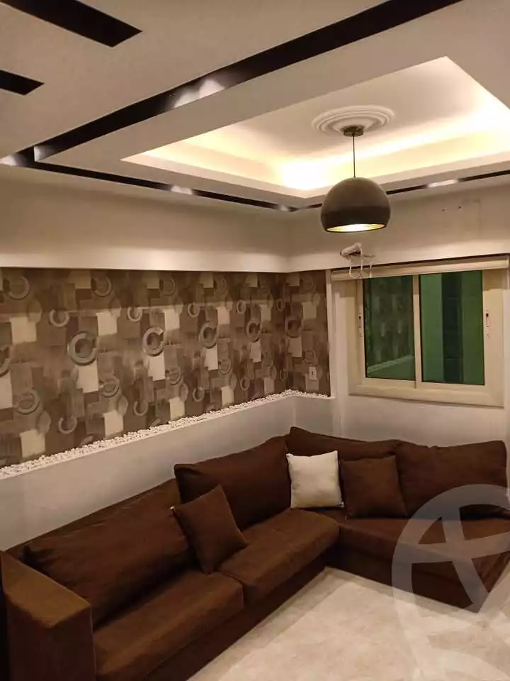 https://aqarmap.com.eg/en/listing/5820891-for-sale-cairo-mokattam-el-hadabah-el-wosta-taqseem-el-mostakbal