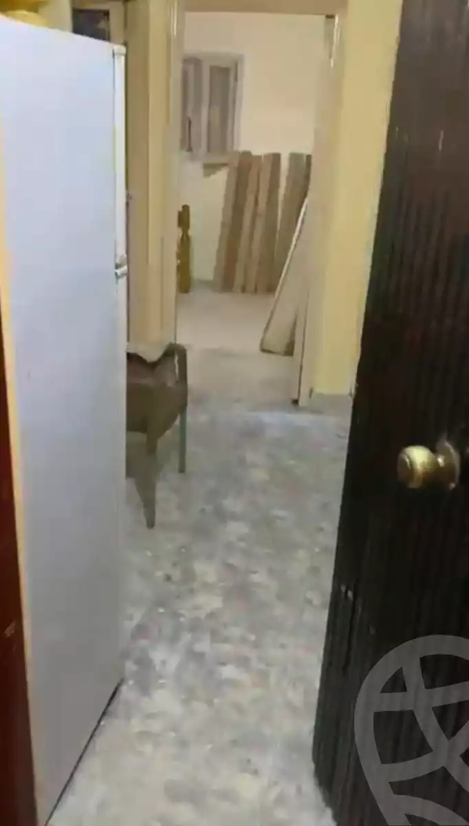 https://aqarmap.com.eg/en/listing/5820892-for-sale-cairo-ain-shams-ain-shams-el-sharkia-shalhob-st