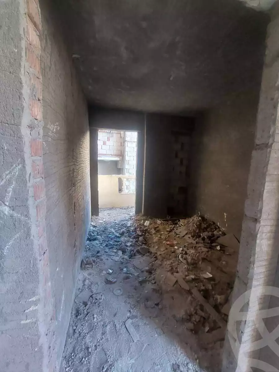 https://aqarmap.com.eg/ar/listing/5820921-for-sale-alexandria-l-jmy-lbytsh-el-hanafeya-st