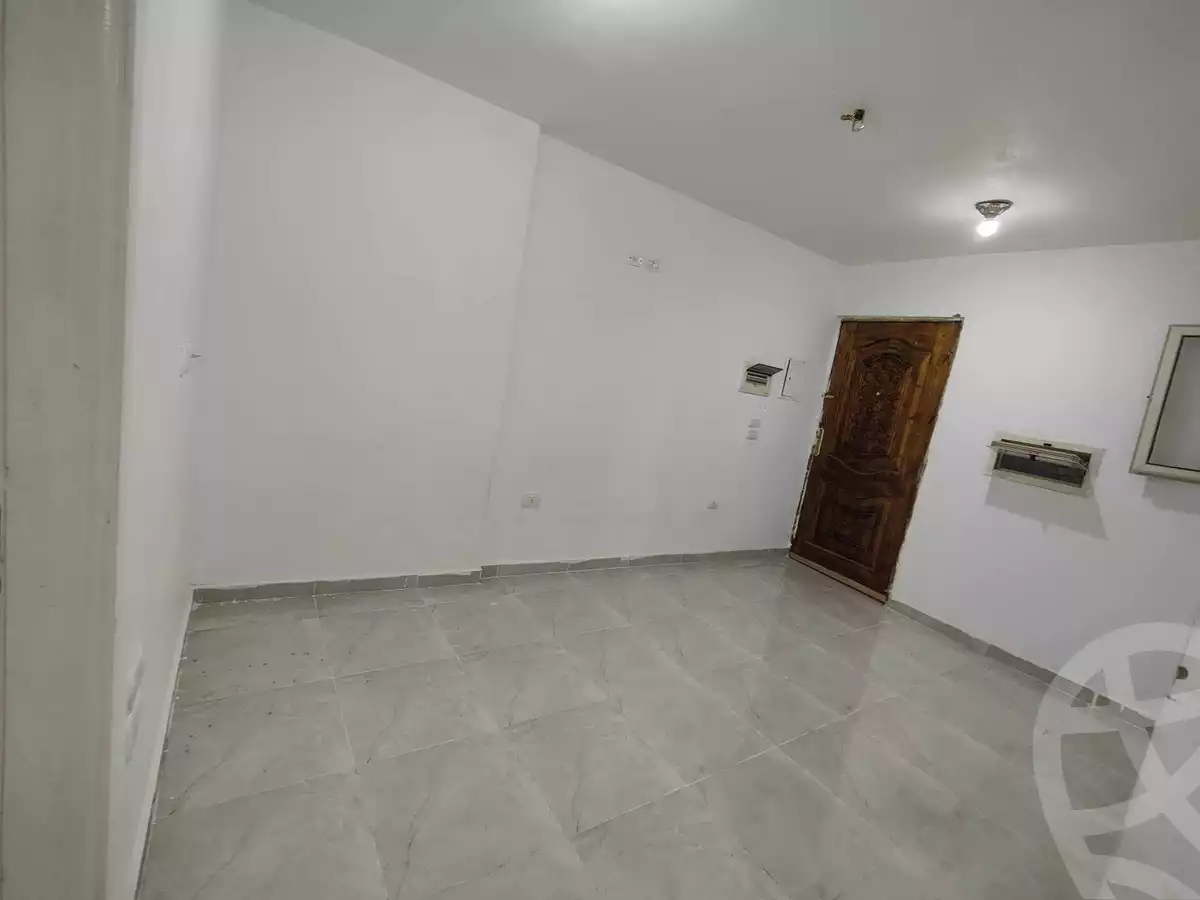 https://aqarmap.com.eg/en/listing/5820931-for-sale-cairo-ain-shams-ain-shams-el-sharkia