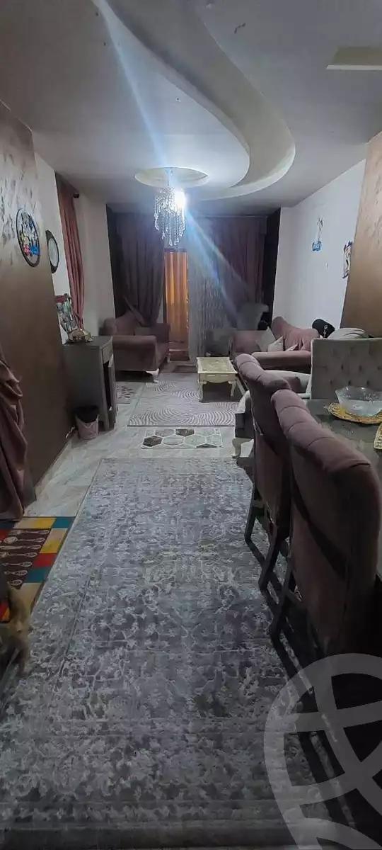 https://aqarmap.com.eg/ar/listing/5820937-for-sale-alexandria-l-jmy-lbytsh-el-hay-st