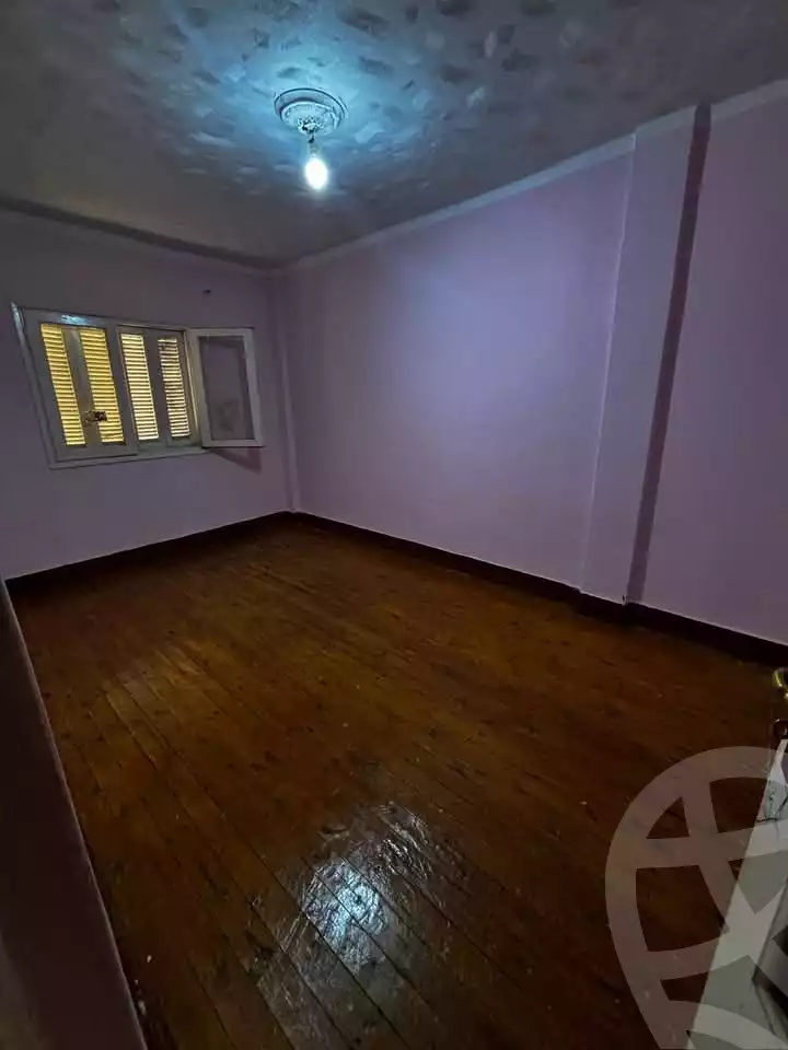 https://aqarmap.com.eg/en/listing/5820949-for-sale-gharbia-tanta-tanta-city-el-moatasem-st