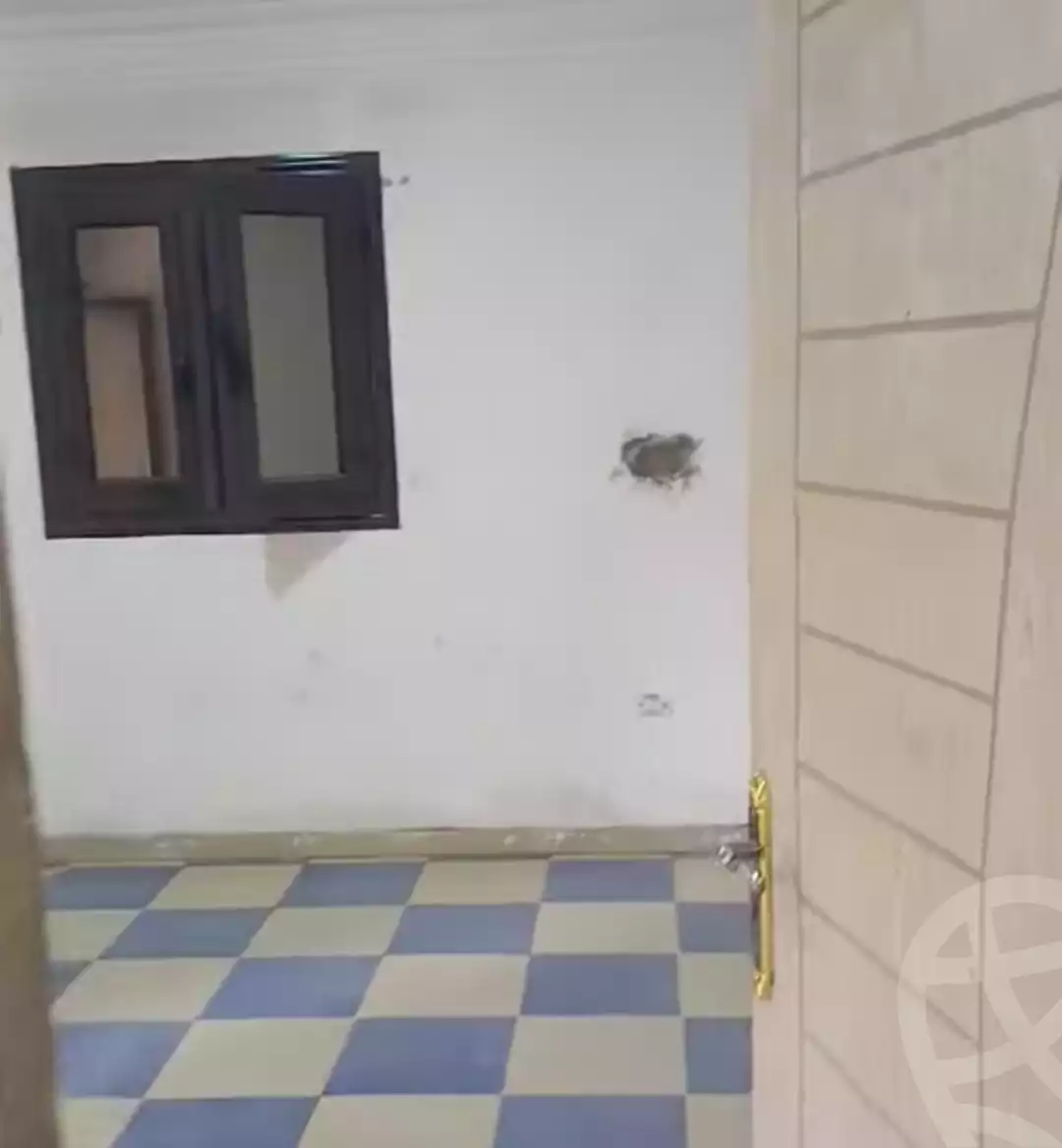 https://aqarmap.com.eg/en/listing/5820950-for-sale-alexandria-l-jmy-el-hanouvel-el-hag-radwan-mosque-st