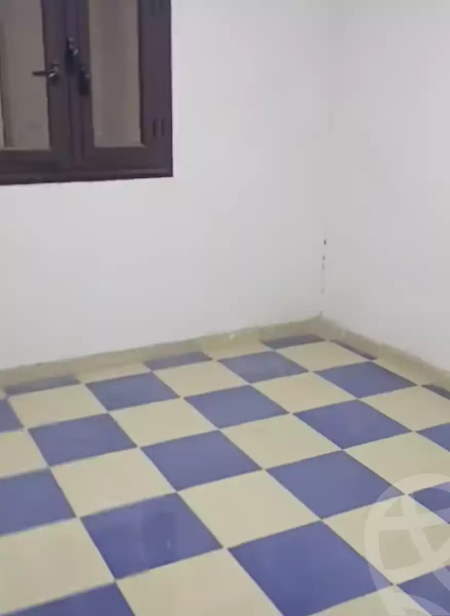 https://aqarmap.com.eg/en/listing/5820950-for-sale-alexandria-l-jmy-el-hanouvel-el-hag-radwan-mosque-st