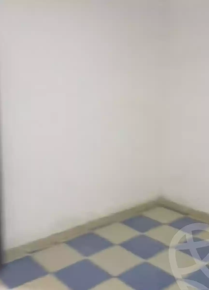 https://aqarmap.com.eg/en/listing/5820950-for-sale-alexandria-l-jmy-el-hanouvel-el-hag-radwan-mosque-st