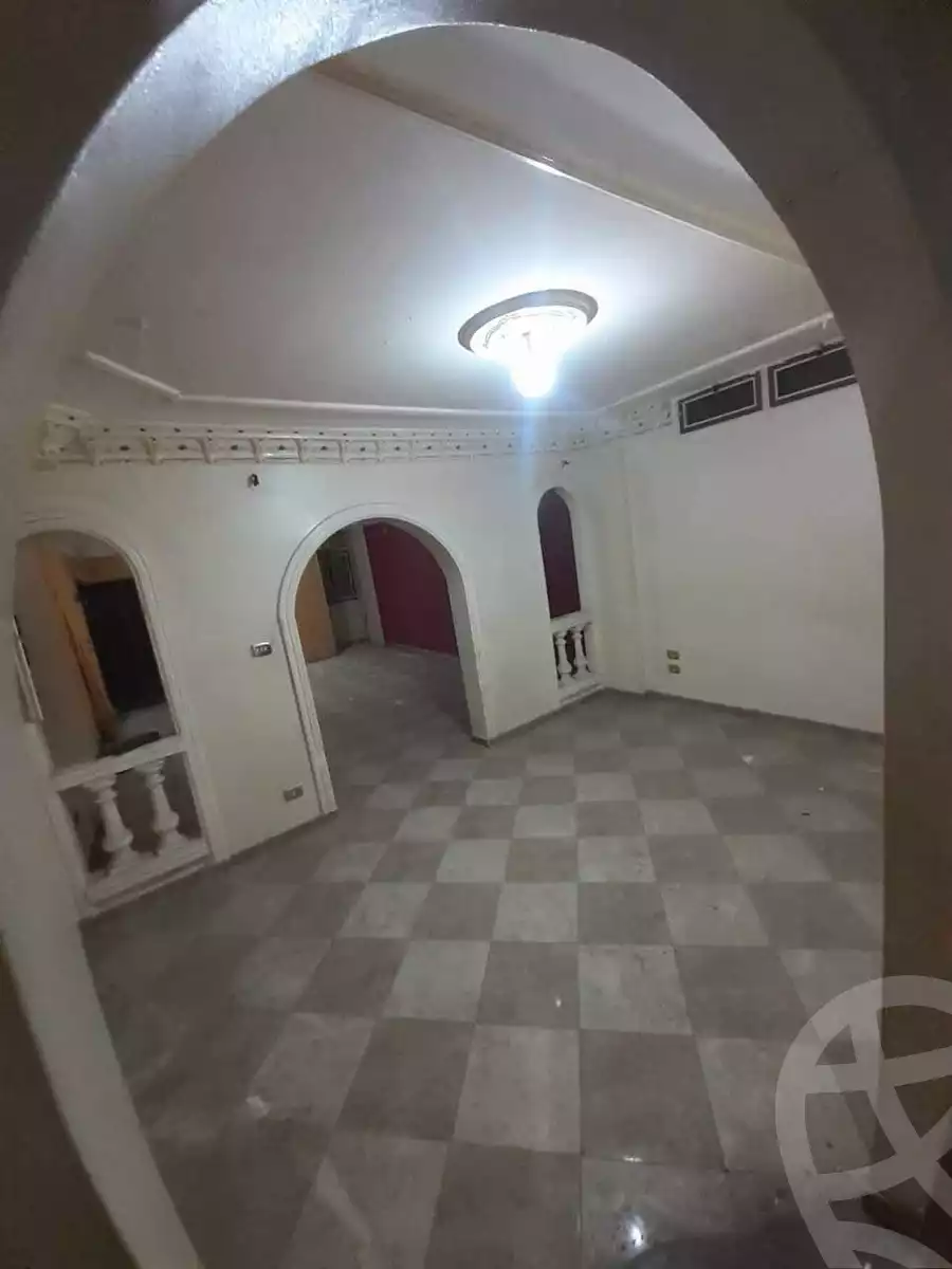 https://aqarmap.com.eg/ar/listing/5820967-for-sale-alexandria-l-jmy-lbytsh-belia-st