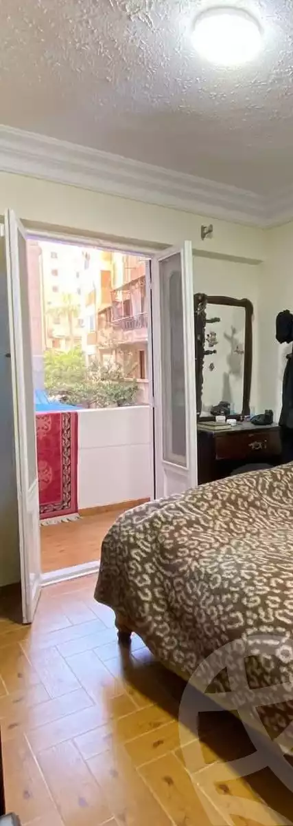 https://aqarmap.com.eg/ar/listing/5820959-for-sale-alexandria-l-jmy-lbytsh-al-aeda-al-kadema-st