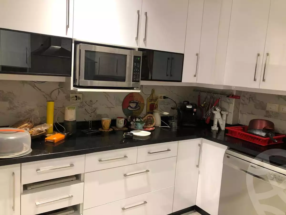 https://aqarmap.com.eg/en/listing/5820958-for-sale-cairo-new-cairo-el-kornfol-el-kornfol-7