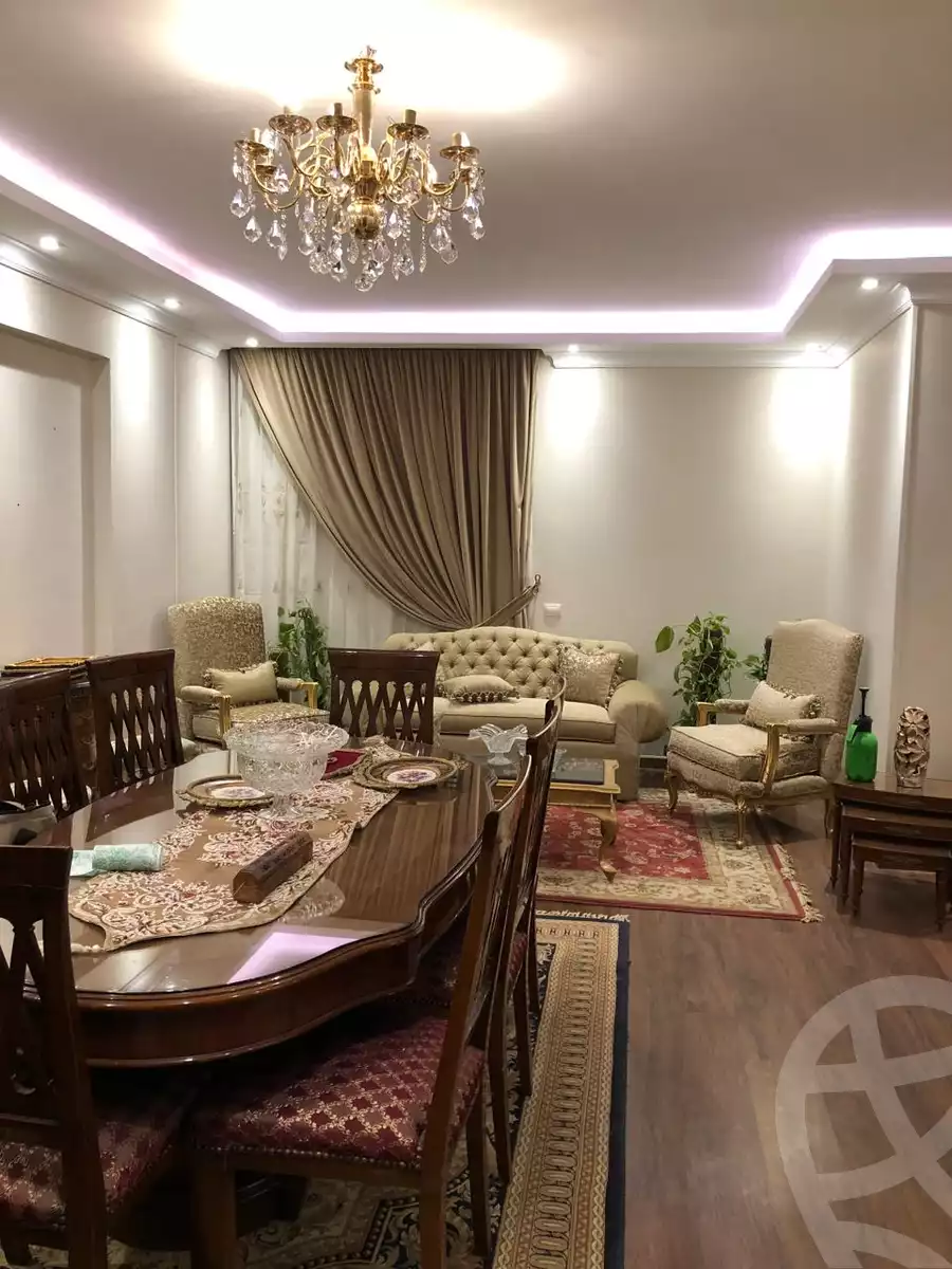 https://aqarmap.com.eg/en/listing/5820958-for-sale-cairo-new-cairo-el-kornfol-el-kornfol-7