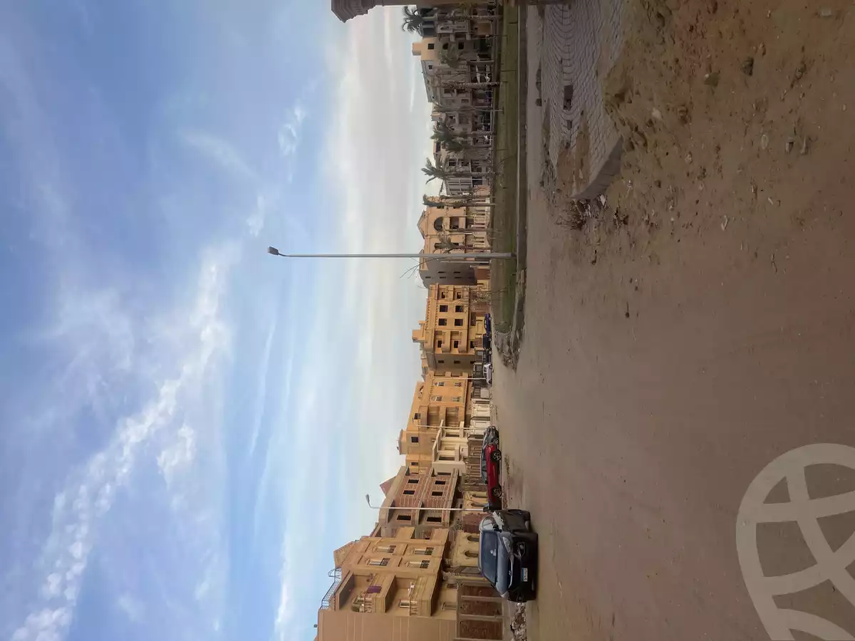 https://aqarmap.com.eg/en/listing/5820958-for-sale-cairo-new-cairo-el-kornfol-el-kornfol-7