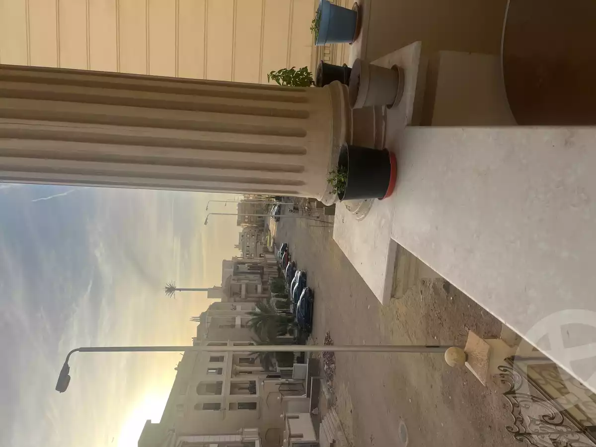 https://aqarmap.com.eg/en/listing/5820958-for-sale-cairo-new-cairo-el-kornfol-el-kornfol-7