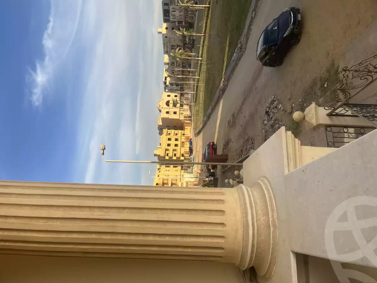 https://aqarmap.com.eg/en/listing/5820958-for-sale-cairo-new-cairo-el-kornfol-el-kornfol-7