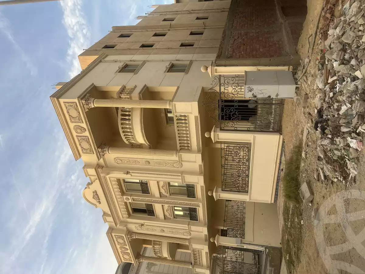 https://aqarmap.com.eg/en/listing/5820958-for-sale-cairo-new-cairo-el-kornfol-el-kornfol-7