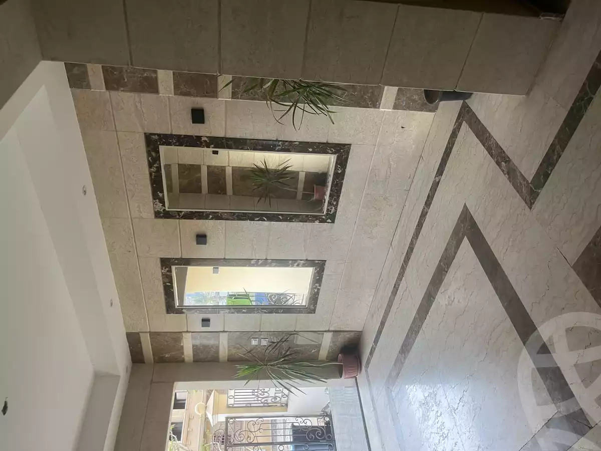 https://aqarmap.com.eg/en/listing/5820958-for-sale-cairo-new-cairo-el-kornfol-el-kornfol-7