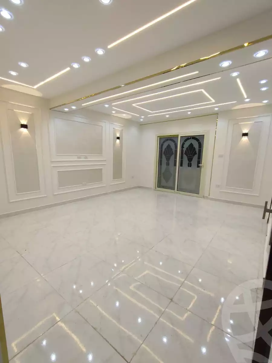 https://aqarmap.com.eg/ar/listing/5821029-for-rent-alexandria-l-jmy-lbytsh-el-bostan-st
