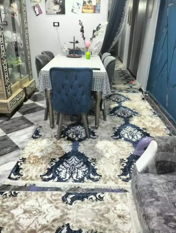 https://aqarmap.com.eg/en/listing/5820991-for-sale-alexandria-l-jmy-compounds-in-el-agamy-el-rawda-el-khadra