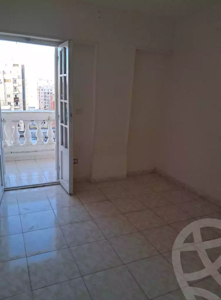 https://aqarmap.com.eg/en/listing/5821039-for-sale-alexandria-rs-ltyn