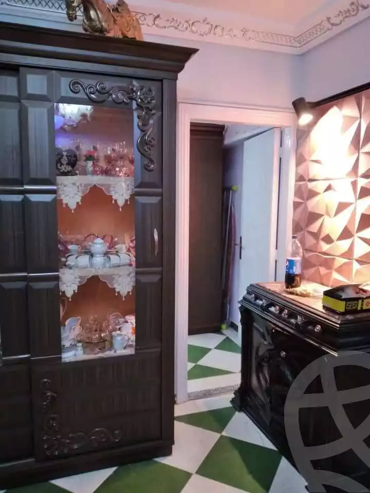 https://aqarmap.com.eg/en/listing/5821088-for-sale-gharbia-tanta-l-jyzy