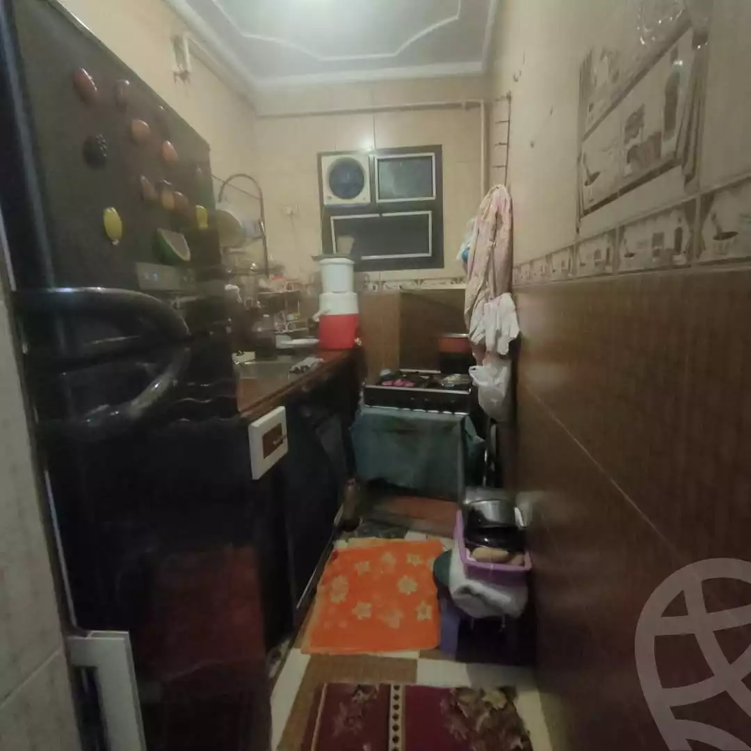 https://aqarmap.com.eg/en/listing/5821092-for-sale-alexandria-l-jmy-el-daresa-st