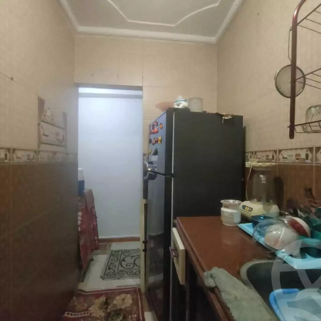 https://aqarmap.com.eg/en/listing/5821092-for-sale-alexandria-l-jmy-el-daresa-st