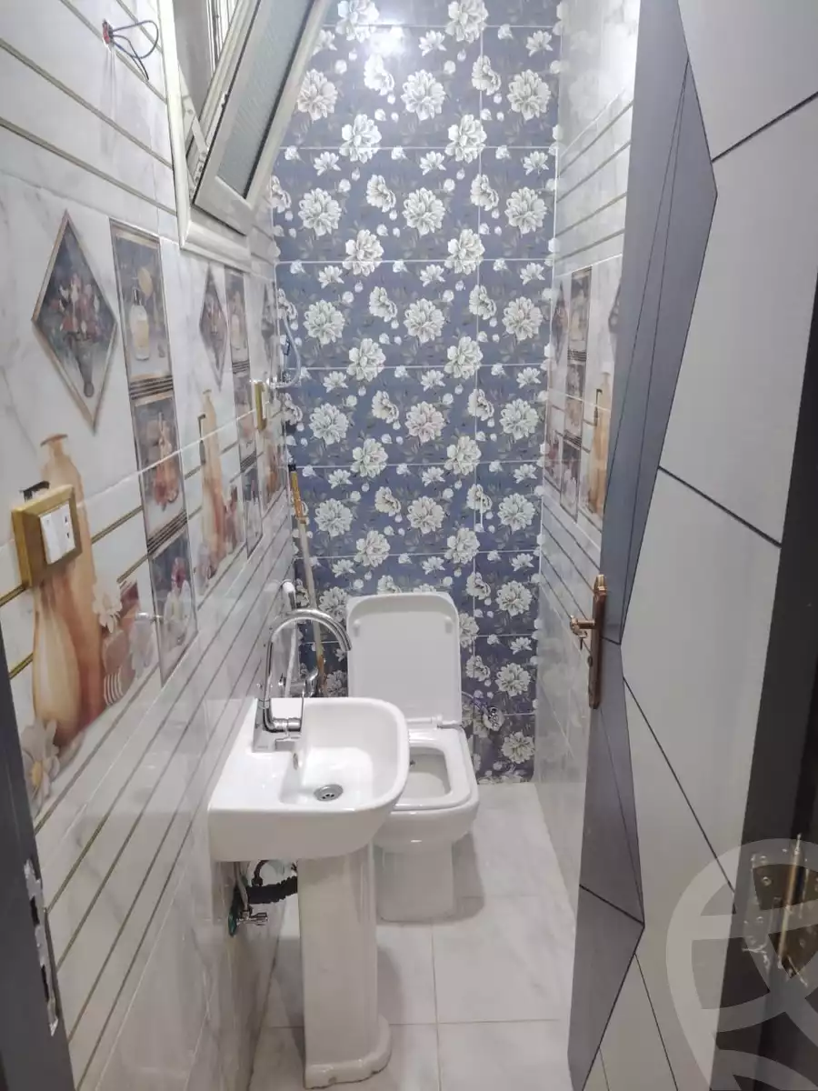 https://aqarmap.com.eg/en/listing/5821117-for-sale-cairo-faisal-el-maryotyah-town-valley-compound-sakan