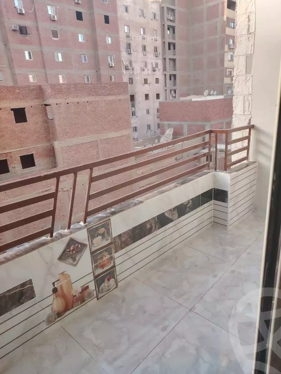 https://aqarmap.com.eg/en/listing/5821117-for-sale-cairo-faisal-el-maryotyah-town-valley-compound-sakan