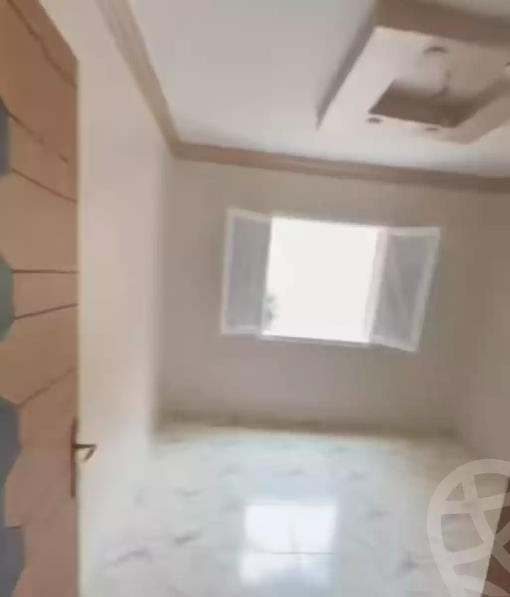 https://aqarmap.com.eg/ar/listing/5821120-for-sale-alexandria-l-jmy-el-hanouvel-al-haded-we-al-soulb-st