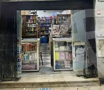 https://aqarmap.com.eg/en/listing/5821129-for-sale-cairo-old-cairo-zahraa-misr-al-qadema