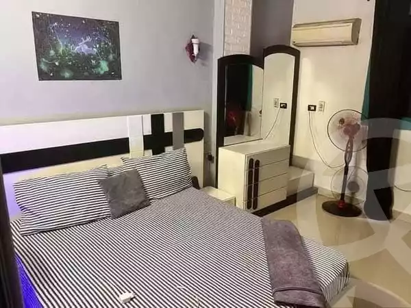 https://aqarmap.com.eg/en/listing/5821143-for-rent-cairo-el-agouza-ard-el-lewa-el-tareaa-el-abyad
